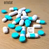 Orlistat procaps precio a